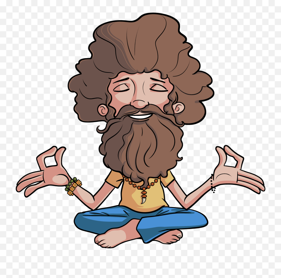 Spiritual Warrior - Clipart Stolid Emoji,The Warrior Has Control Over His Emotions Quote