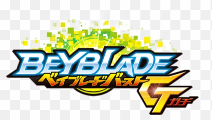 Beyblade Burst Rise Beyblade Wiki Fandom - Beyblade Burst Gt Logo Emoji,Passoa L 2010 Emotion