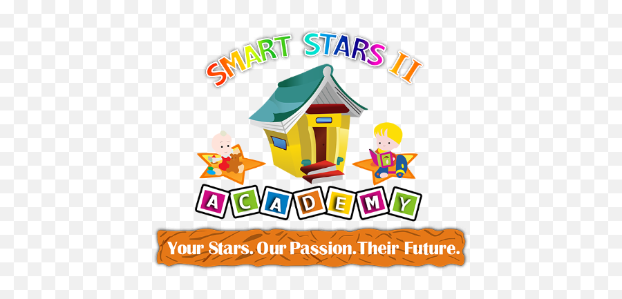 Pre - K Smart Stars U2013 Beacon Preparatory Academy Language Emoji,Emotions Booklet Preschool