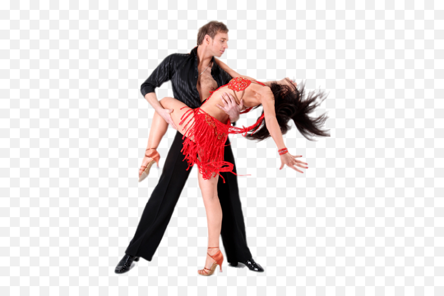 Download Latin Ballroom Dancing Dance Studio Salsa Clipart - Dance Latino Png Emoji,Dancing Emoticon Salsa Android