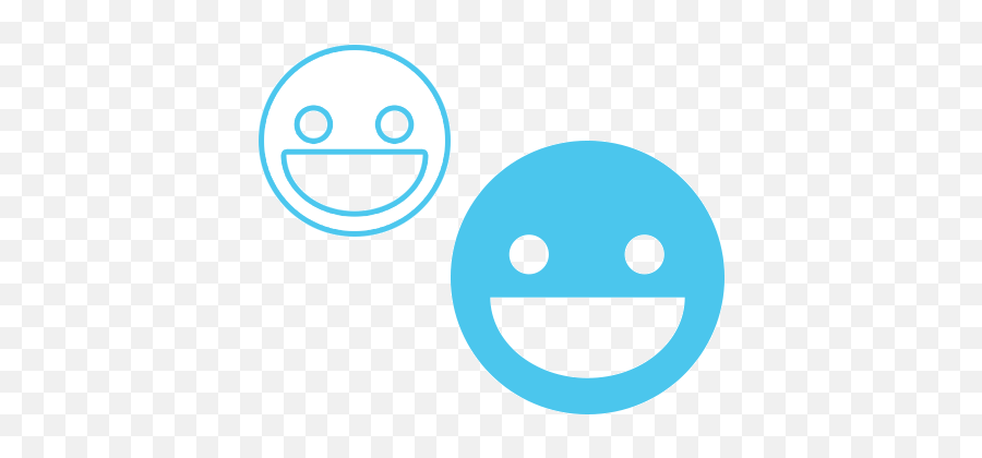 Our Network Partners Evbox - Dot Emoji,California Raisin Emoticon
