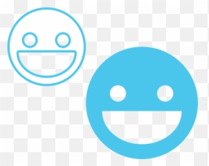 Our Network Partners Evbox - Dot Emoji,California Raisin Emoticon