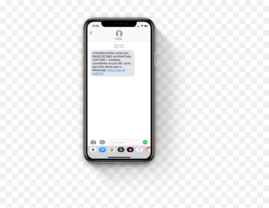 Whatsapp Automação Ideal Para O Seu Negócio - Sac Digital Cimb Personal Loan Sms Emoji,Como Ter Emoticons Do Whatsapp No Android Sms