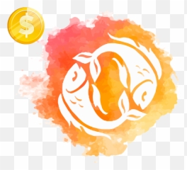 Pisces Horoscopes - Pisces Emoji,Pisces Emotions