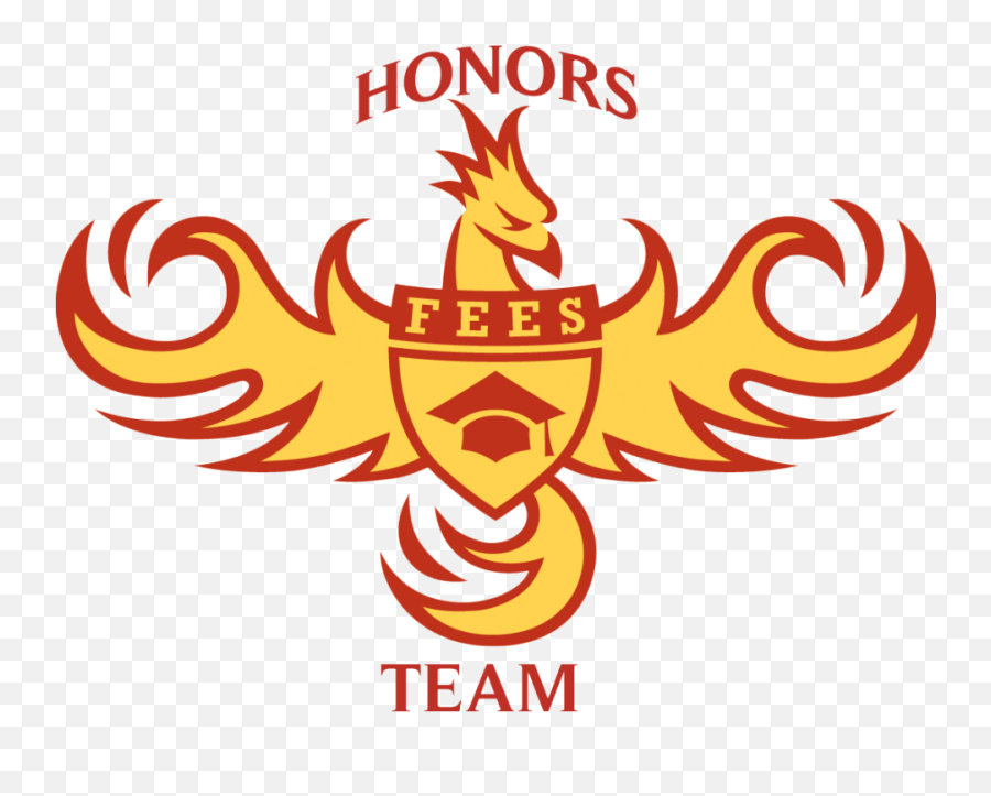 Honors Team Tempe Elementary School District No3 - Fees College Preparatory Middle School Emoji,Emotion Scale For Elementary Students
