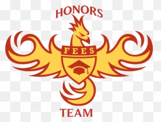 Honors Team Tempe Elementary School District No3 - Fees College Preparatory Middle School Emoji,Emotion Scale For Elementary Students