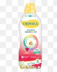 Ambienteeuropa - Household Supply Emoji,Gabriele Chiari Emotion Role In Pct