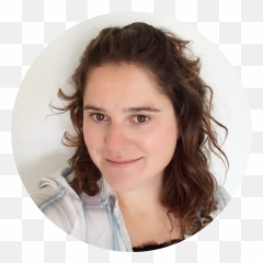 Meet Our Guides - Hair Coloring Emoji,Facial Emotion Traps