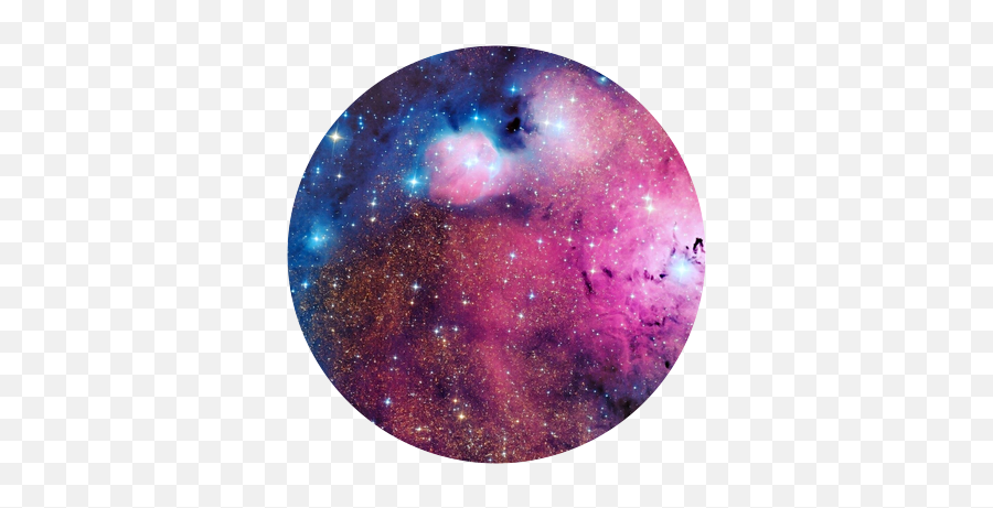 Testimonials - Galaxy Space Background Pc Emoji,Emotions From The Milkeyway Galaxy