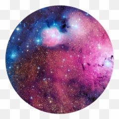 Testimonials - Galaxy Space Background Pc Emoji,Emotions From The Milkeyway Galaxy
