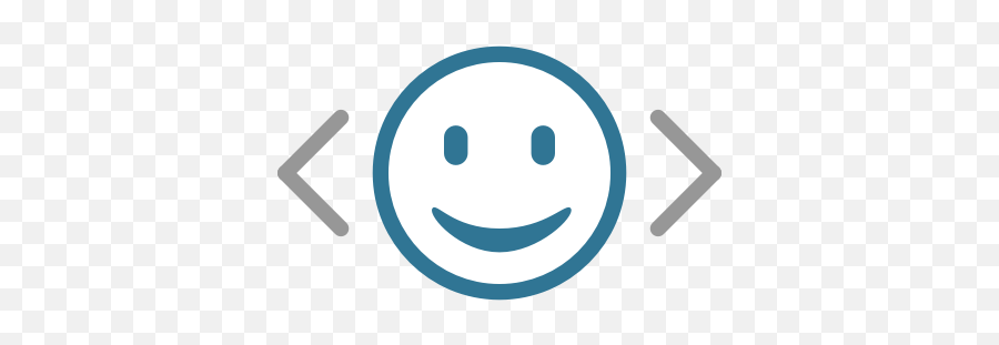 Github - Iconifyiconify Universal Icon Framework One Iconify Figma Emoji,Feather Emoji