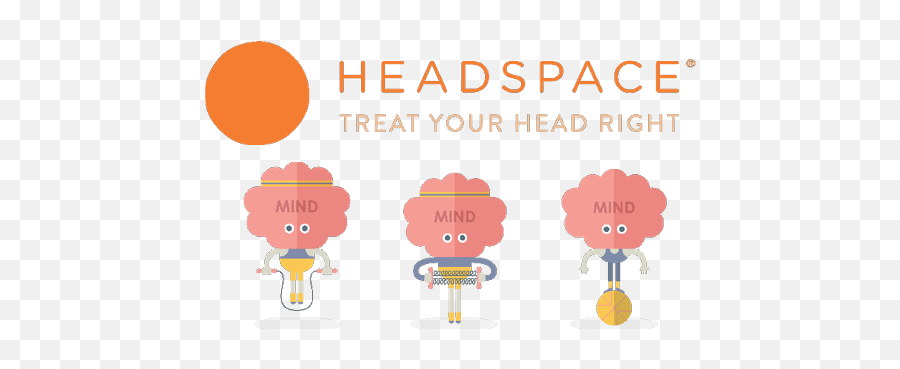 Resources Gail Reich Psychotherapy - Mindful Learning Emoji,Headspace Emotions