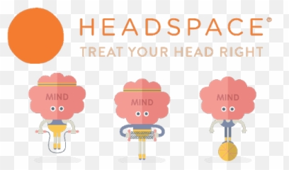 Resources Gail Reich Psychotherapy - Mindful Learning Emoji,Headspace Emotions