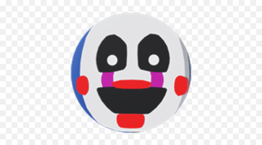 How To Play Multiplayer On Fnaf Roblox Emoji,Kogama Emoticons