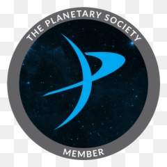 Animal Mysteries Emotions Musicality And Navigation - Planetary Society Emoji,How Many Emotions Is People David Cage