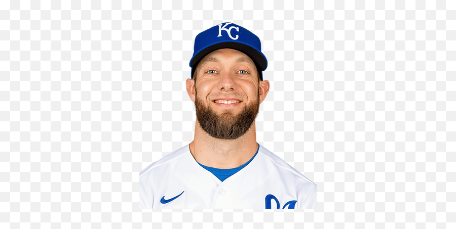 Signings - 2020 Platinum Glove Winners Emoji,Alex Gordon's Emotion