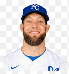 Signings - 2020 Platinum Glove Winners Emoji,Alex Gordon's Emotion