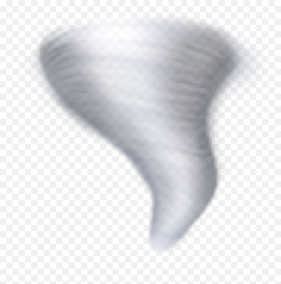 Twister Tornado Sticker - Tornado Transparent Emoji,Tornado Emoji
