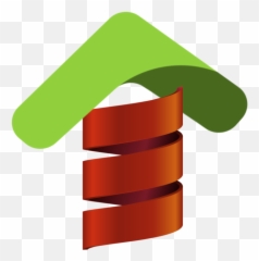 Category Development Just Tech Blog - Horizontal Emoji,Emoji Scala Overload
