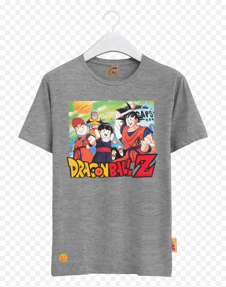 Dragon Ball Z Men Graphic T - Mario Emoji,Dragon Ball Z Emoji