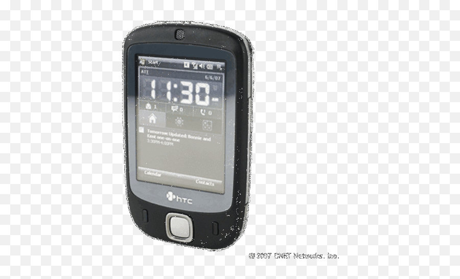Mobile Phone History Timeline Timetoast Timelines - Electronics Brand Emoji,Sony Ericsson Flip Emoticons