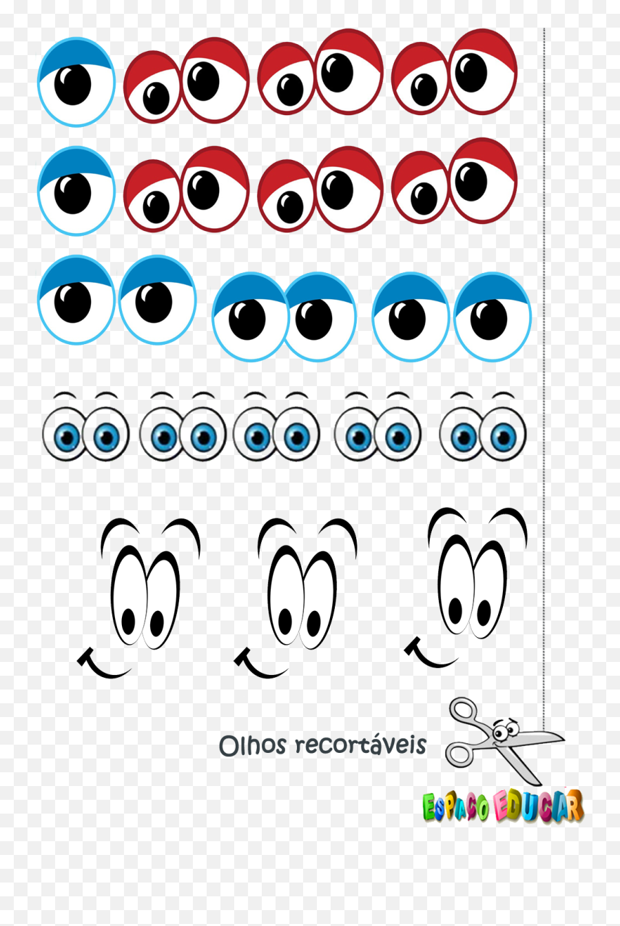 Lembrancinha Ursinho Bis Com Molde U2014 Só Escola - Modelos De Olhos Para Imprimir Emoji,Emoji Quiz Respostas Esttela , Fogos E Noite