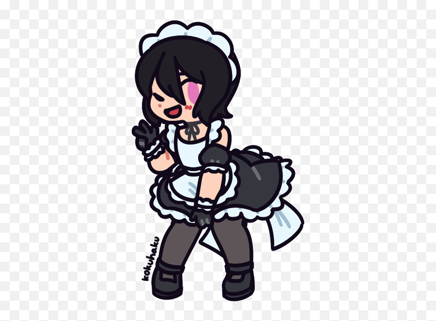 Fictional Character Emoji,Cowplant Emoticon Fictional Character Emoji,Cowplant Emoticon