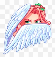 Telegram U2013 Artofit Emoji,Alice Madness Returns Emojis