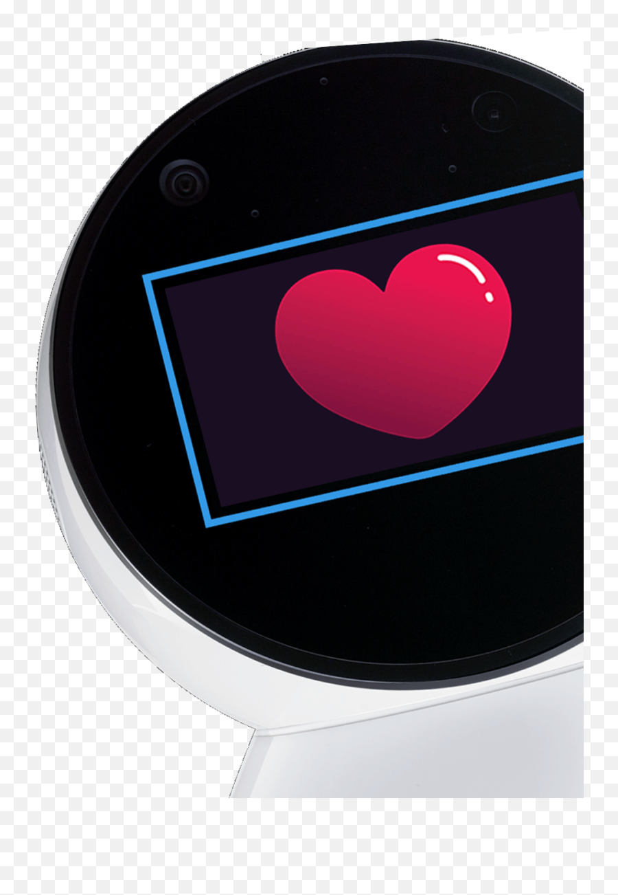 Jibo Emoji,Cozmo Robot Eye Emoticon