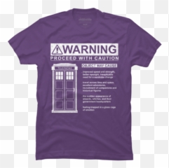 Purple Celebrity T - For Adult Emoji,