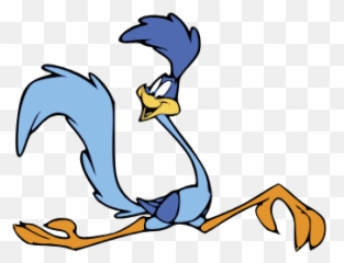 Gtsport - Road Runner Png Emoji,Pepe Bird Emoji