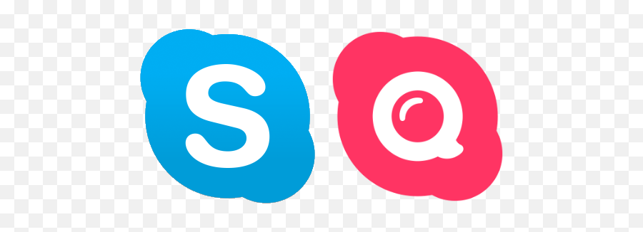 Skype Launches Mobile Video Chat App - Skype Emoji,Skype Emoticons You Donno About
