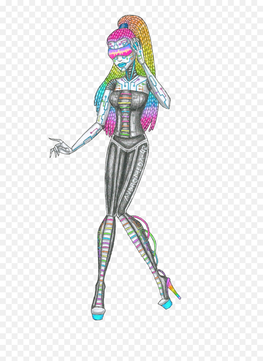 A Monster High Fandom Wiki - For Women Emoji,Color Monster Emotions