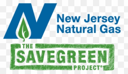 Brownu0027s Heating Cooling And Plumbing - New Jersey Natural Gas Emoji,Coolong Off Emoticon