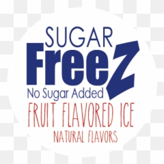 Rosati Ice - Dot Emoji,Rosati Emoji Ice School Lunch
