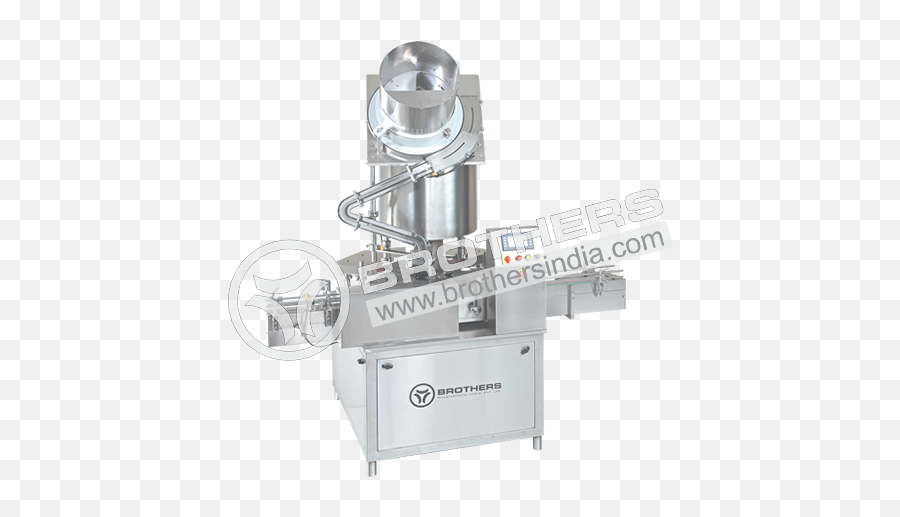 Bottle Screw Capping Machine Bottle Capping Machine - Vertical Emoji,80s R&b Song Emotions