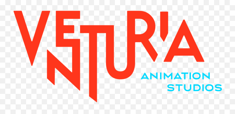 Venturia Emoji,Emotion Anime Studio Intro