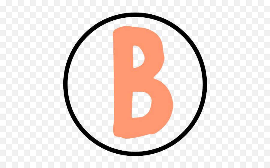 Letter B Preschool Activities Art - Dot Emoji,Preschool Literacy Activities Emotions Theme