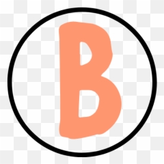 Letter B Preschool Activities Art - Dot Emoji,Preschool Literacy Activities Emotions Theme