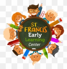Infants - Transparent Png Student Council Clip Art Png Emoji,Fingerplays For Feelings And Emotions
