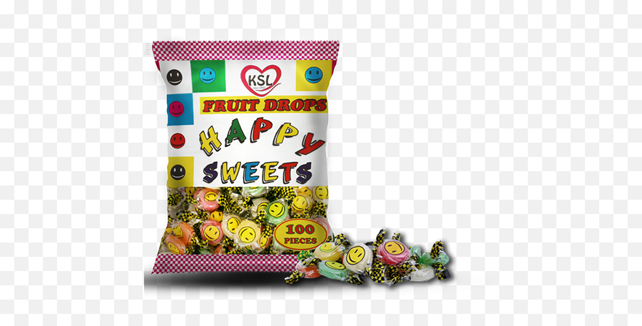Sweets - Ksl Sweets Kenya Emoji,Sweets Emoji