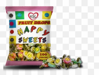 Sweets - Ksl Sweets Kenya Emoji,Sweets Emoji
