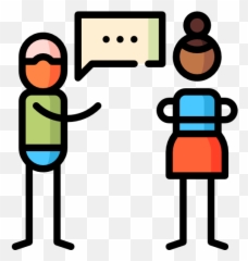 Skeptical Images Free Vectors Stock Photos U0026 Psd - Confusion Png Emoji,Suspicion Emotion
