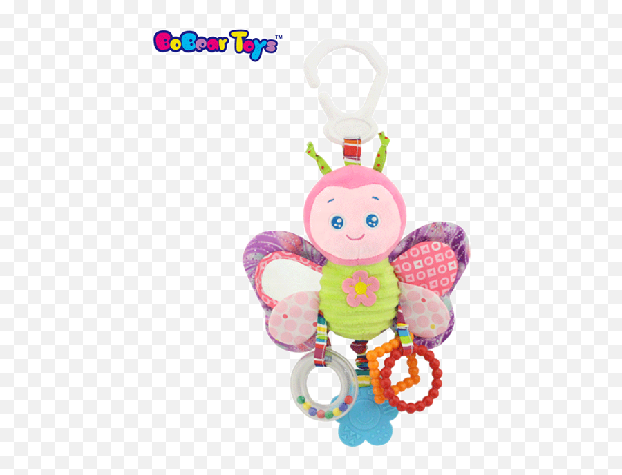 Buy Rabbit Plush Toys Infant Bed Cot - Soft Baby Toys Walmart Emoji,Emoticon Rabbit Plush