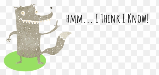 Creating Dummies - Language Emoji,Dummy's Guide To Emotions