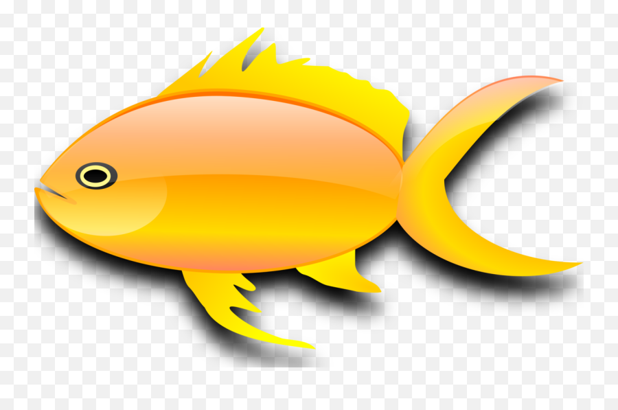 Fishing Clipart Hook Worm Fishing Hook Worm Transparent - Gold Fish Clip Art Emoji,Fish Hook Emoji