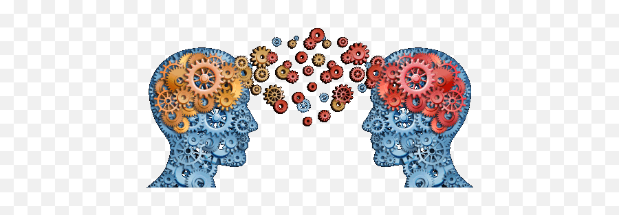 Mental Coach Carla Soria - Brain Drain Und Brain Gain Emoji,This Image Conveys An Emotion Which Does Not Yet Exist