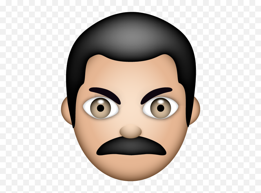 Seinfeld Emoji U2014 Mccauley Creative,All S5 Emojis