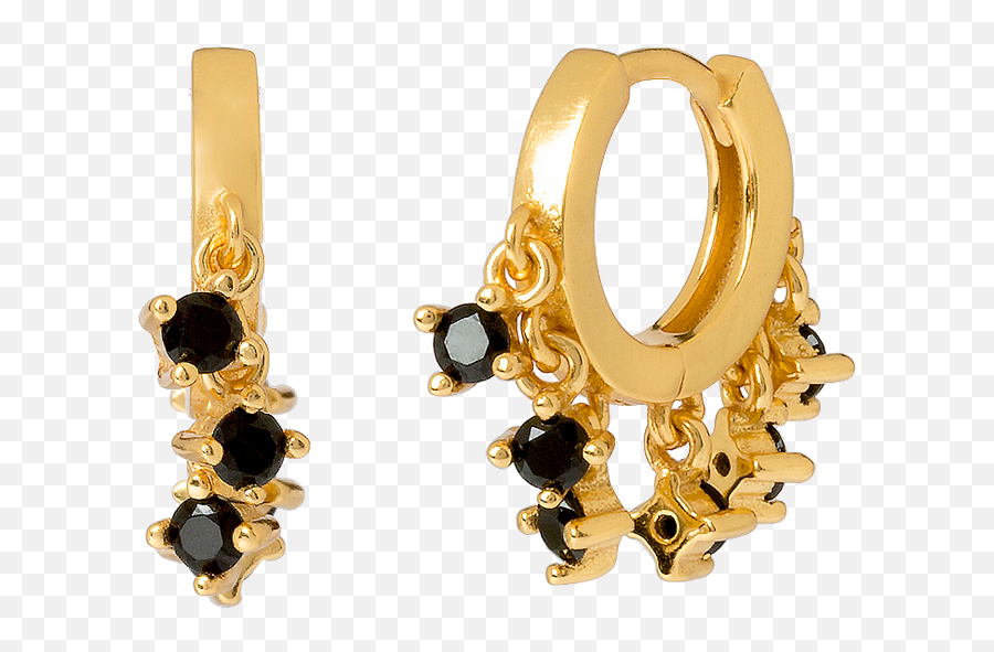 Comprar Black Mini Champagne Gold - Joyas Anabel Pantoja Aliexpress Emoji,Emotion Pearls