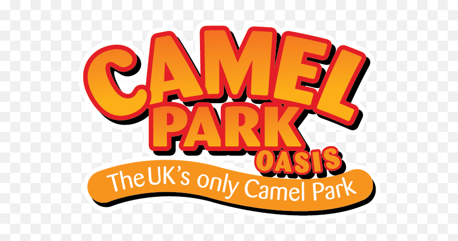 Animals And Activities - Wwwoasiscamelparkcouk Camel Oasis Park Map Emoji,Camel Text Emoticon